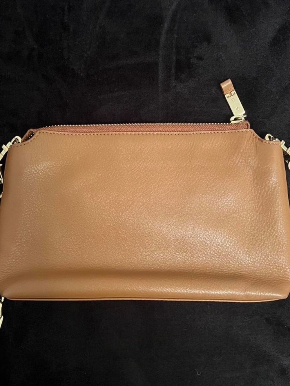 Tory Burch Crossbody Bag - Picture 2 of 8